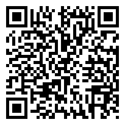 登山赛车免费破解版下载二维码