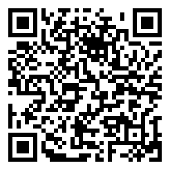 默文金手机游戏下载二维码
