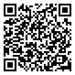 凯立德车载地图2020最新版下载二维码