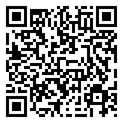 华为应用商城app下载二维码