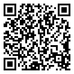 道道通导航免费版下载二维码