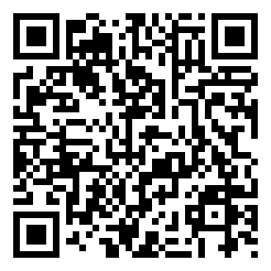 怒之铁拳4新版下载二维码