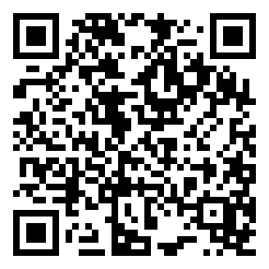 怒之铁拳4新版下载二维码