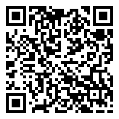 省医通app最新版下载二维码