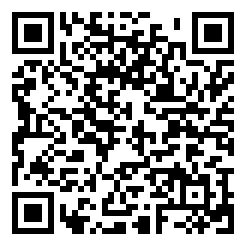 蜘蛛侠绳索英雄无限金币版手机版下载二维码