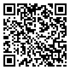 省医通app最新版下载二维码