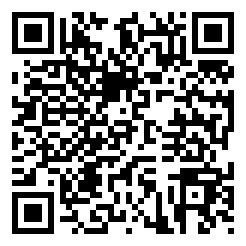 省医通app最新版下载二维码