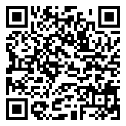 省医通app最新版下载二维码