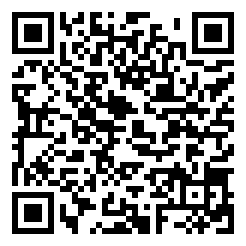 省医通app最新版下载二维码