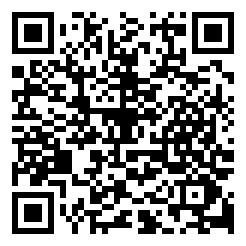 国际输入法go下载二维码