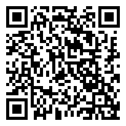 蜘蛛侠绳索英雄无限金币版手机版下载二维码