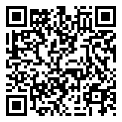 今日极速头条版下载二维码