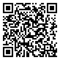 霓虹交通骑士手机游戏下载二维码