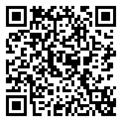 霓虹交通骑士手机游戏下载二维码