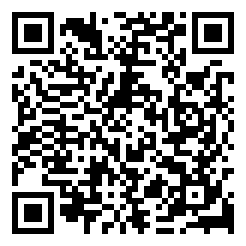 霓虹交通骑士手机游戏下载二维码