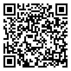 怒斩手机版下载二维码