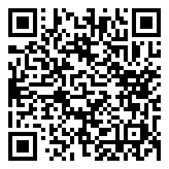 aa小说器手机版下载二维码