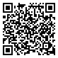 逆天鬥神下载二维码