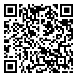 逆天鬥神下载二维码