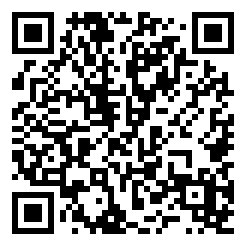 qq输入法2016旧版下载二维码