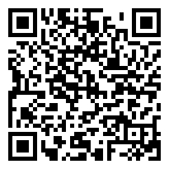 qq输入法2016旧版下载二维码