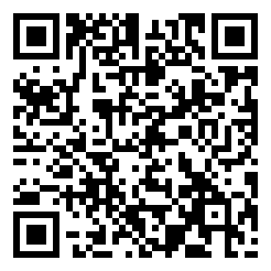 qq输入法2016旧版下载二维码