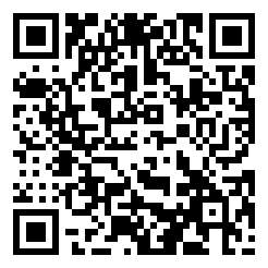 生化危机7手机版下载二维码