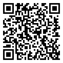 生化危机7手机版下载二维码