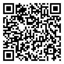 免费版新华字典下载二维码