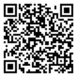 尼奥宠物岛屿建造者手机版下载二维码