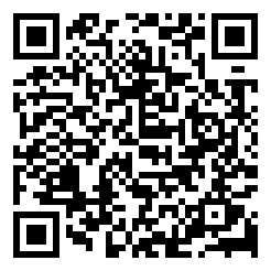 粉身碎骨英文版下载二维码