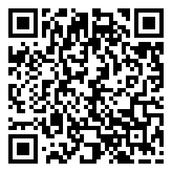 汤姆猫骂人手机版下载二维码