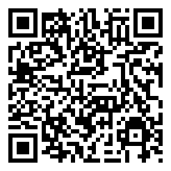 暖暖的换装物语女神版手机游戏下载二维码
