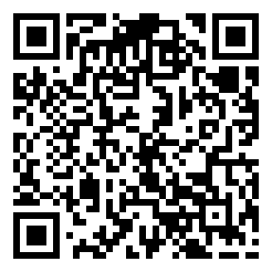 合并中世纪塔防手机版下载二维码