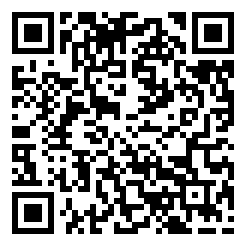 合并中世纪塔防手机版下载二维码