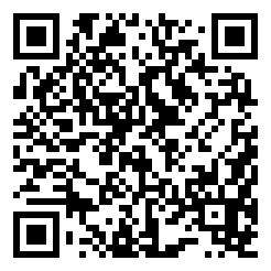 和平精英画质阁下载二维码