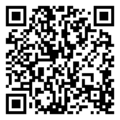 红手指苹果版下载二维码