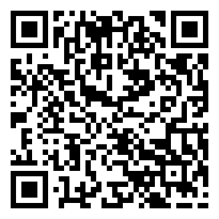 畅无线官网版下载二维码