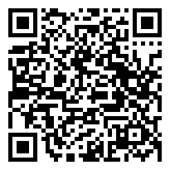 金林钣金下载二维码