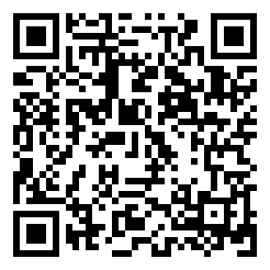 金林钣金下载二维码