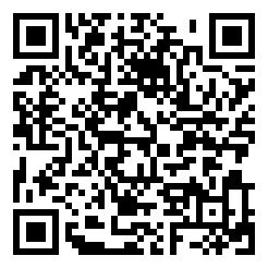 锐捷客户端app下载二维码