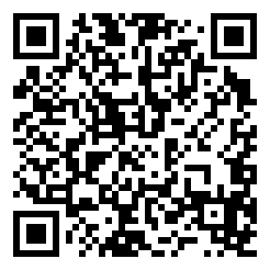 懒懒app苹果版下载二维码