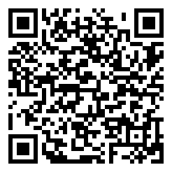 懒懒app苹果版下载二维码