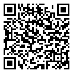 微痕迹官网版下载二维码