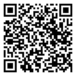 g动锻炼盆底肌vip破解版下载二维码