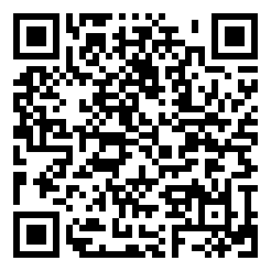 g动锻炼盆底肌vip破解版下载二维码