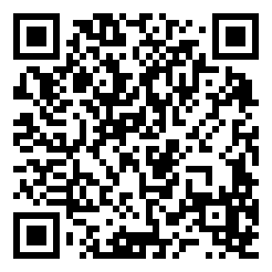 趣芽儿童英语安卓版下载二维码