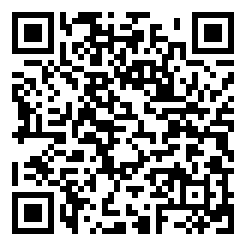 米拉奇战纪免费版下载二维码