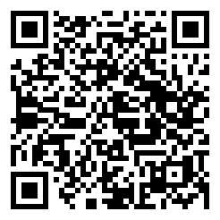 米拉奇战纪免费版下载二维码