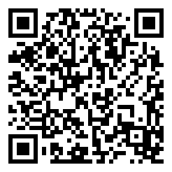 随梦小说app最新版下载二维码